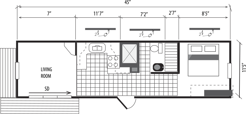 apartment-details-two-img-1