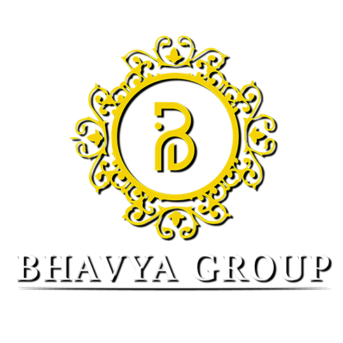 Bhavya Group